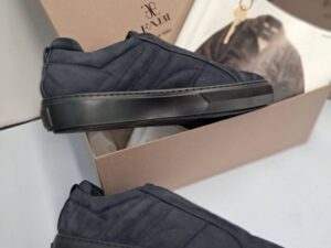 Roberto SERPENTINI 42023