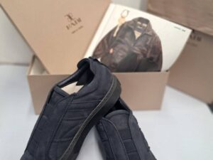 Roberto SERPENTINI 42024