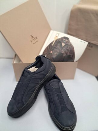 Roberto SERPENTINI 42024