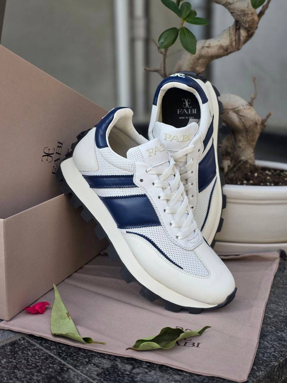 Roberto SERPENTINI 42025