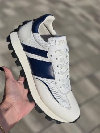 Roberto SERPENTINI 42028