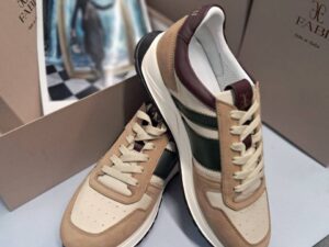 Roberto SERPENTINI 42029