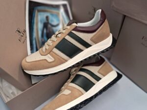 Roberto SERPENTINI 42030