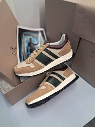 Roberto SERPENTINI 42030