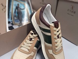 Roberto SERPENTINI 42031