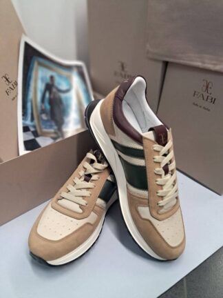 Roberto SERPENTINI 42031