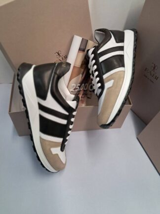 Roberto SERPENTINI 42032