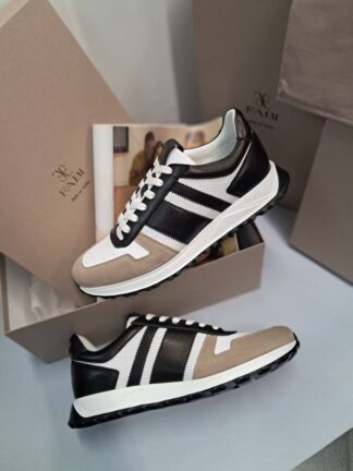 Roberto SERPENTINI 42033