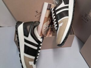 Roberto SERPENTINI 42035