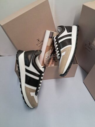 Roberto SERPENTINI 42035