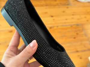 Roberto SERPENTINI 42036