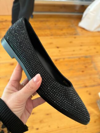 Roberto SERPENTINI 42036