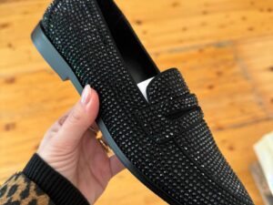 Roberto SERPENTINI 42037