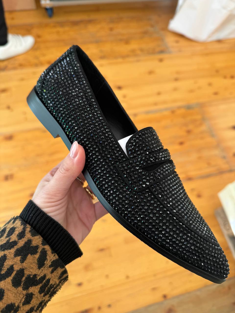 Roberto SERPENTINI 42037