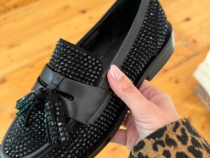 Roberto SERPENTINI 42038