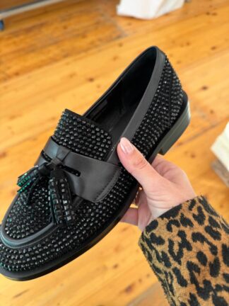 Roberto SERPENTINI 42038