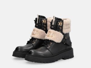 Roberto SERPENTINI 42039