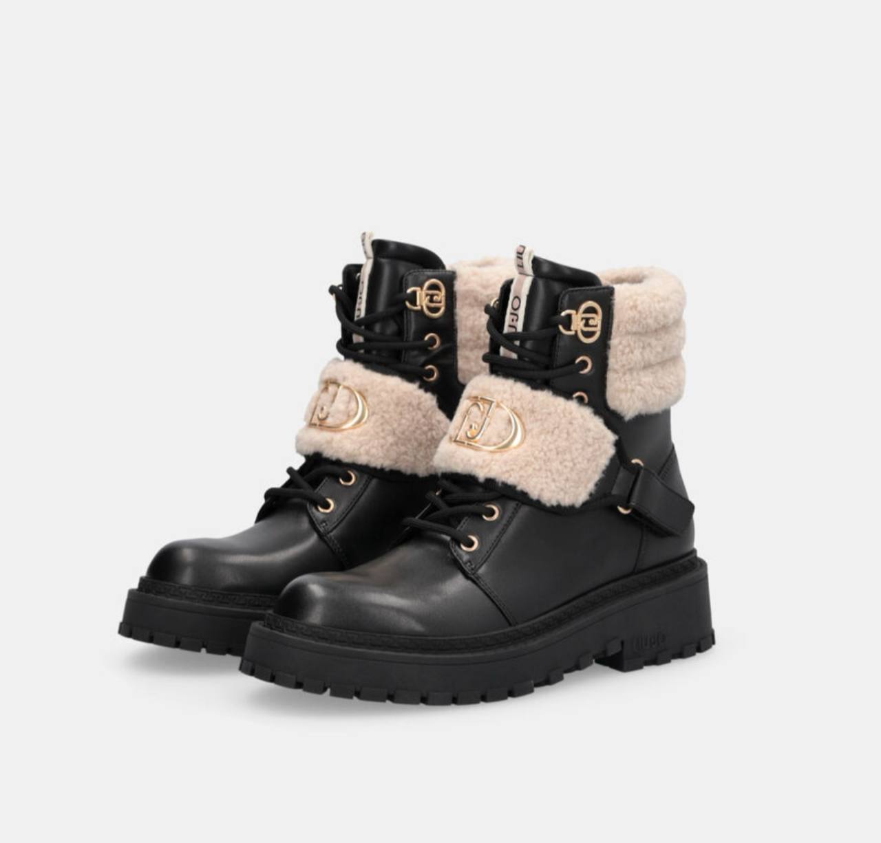 Roberto SERPENTINI 42039