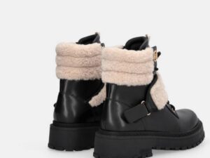 Roberto SERPENTINI 42040