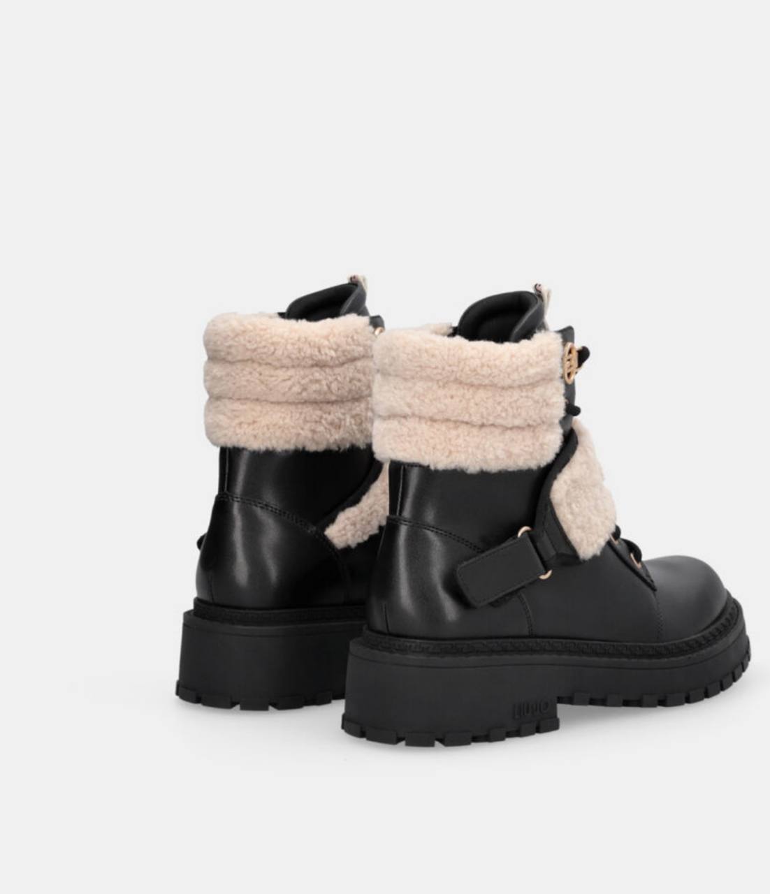 Roberto SERPENTINI 42040