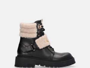 Roberto SERPENTINI 42041