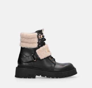 Roberto SERPENTINI 42041