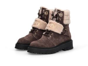 Roberto SERPENTINI 42042