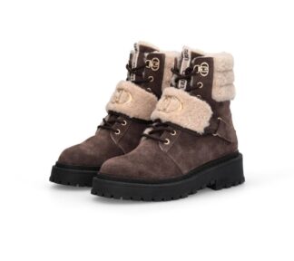 Roberto SERPENTINI 42042