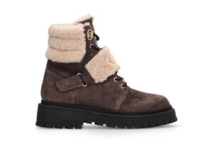 Roberto SERPENTINI 42043