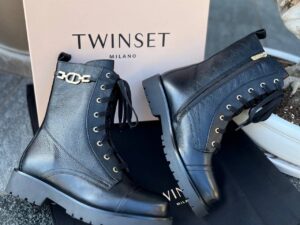 Roberto SERPENTINI 42044