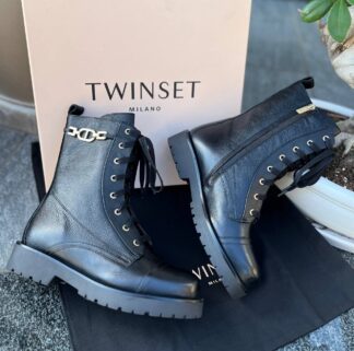 Roberto SERPENTINI 42044