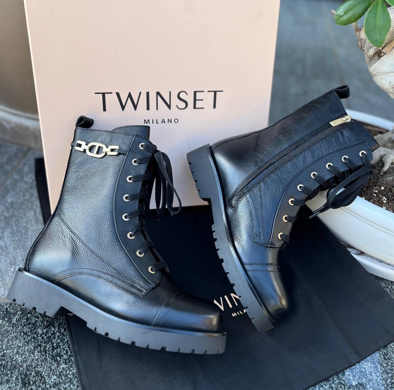 Roberto SERPENTINI 42044