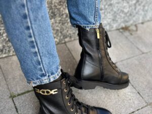 Roberto SERPENTINI 42045