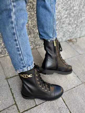 Roberto SERPENTINI 42045