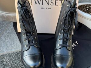 Roberto SERPENTINI 42046