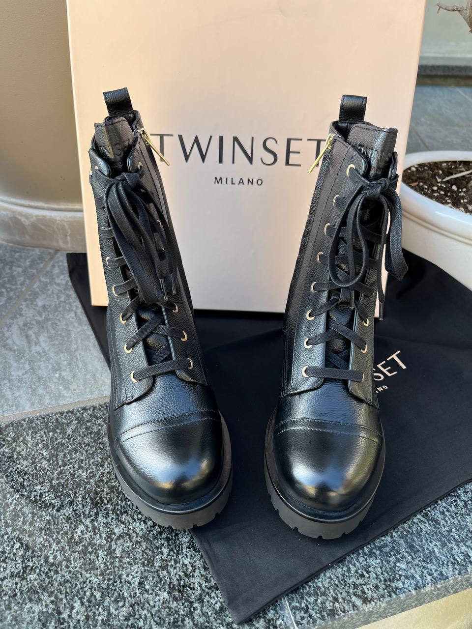 Roberto SERPENTINI 42046