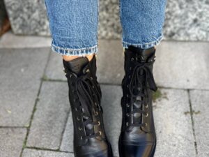 Roberto SERPENTINI 42047