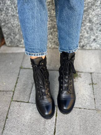 Roberto SERPENTINI 42047