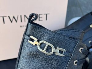 Roberto SERPENTINI 42048