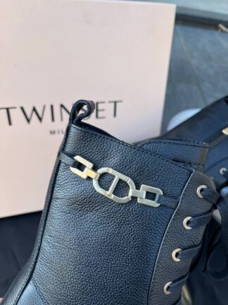 Roberto SERPENTINI 42048