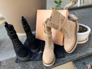 Roberto SERPENTINI 42049