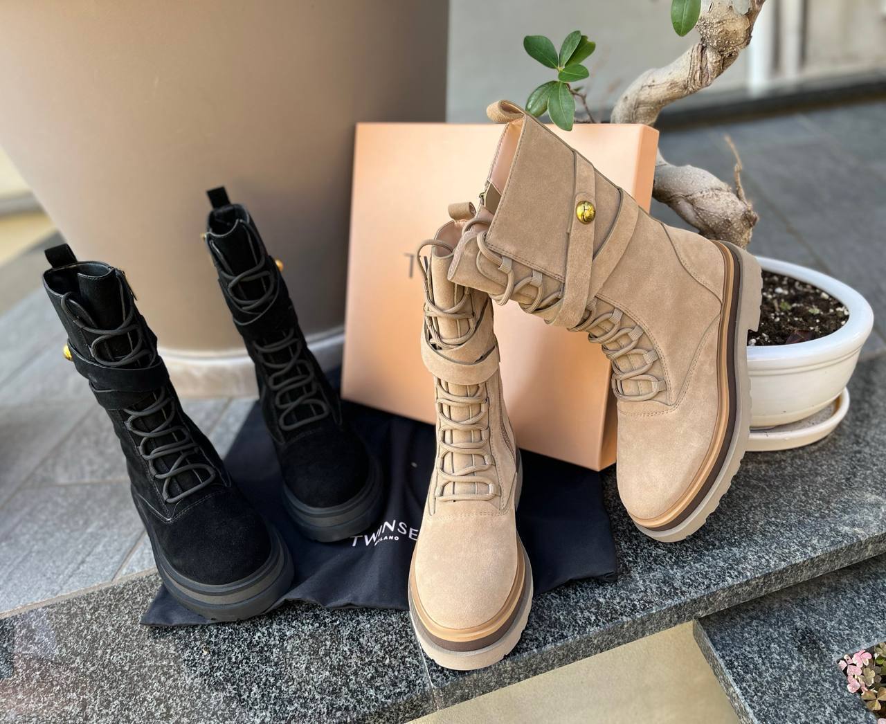 Roberto SERPENTINI 42049