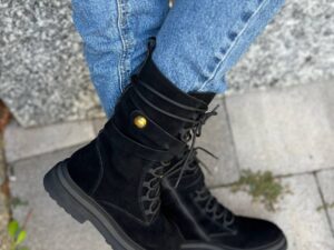 Roberto SERPENTINI 42050