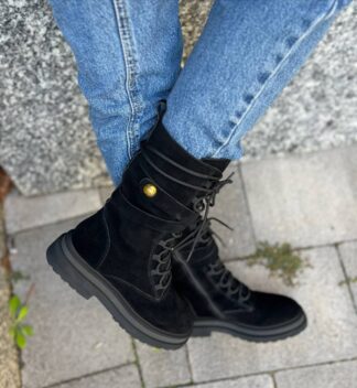 Roberto SERPENTINI 42050