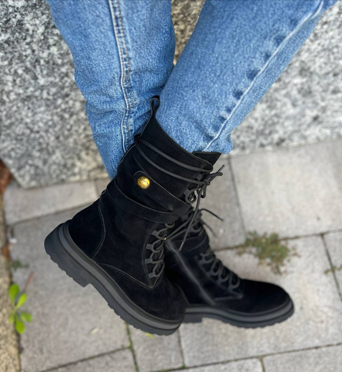 Roberto SERPENTINI 42050