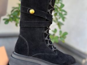 Roberto SERPENTINI 42051