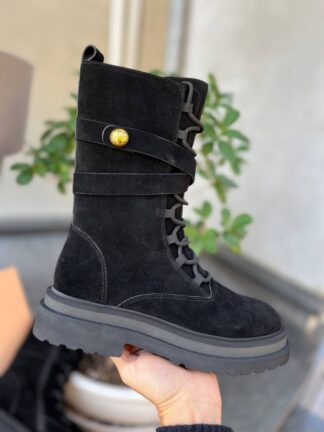 Roberto SERPENTINI 42051