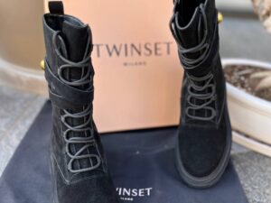 Roberto SERPENTINI 42052