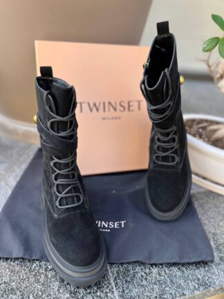 Roberto SERPENTINI 42052