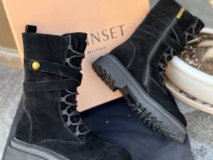 Roberto SERPENTINI 42053